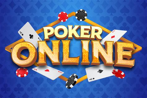 888 poker online|888poker jogar online.